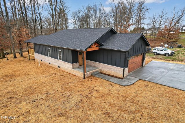 178 Woodland Circle, Jonesborough, TN 37659