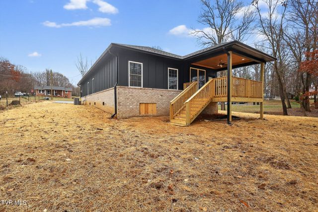 178 Woodland Circle, Jonesborough, TN 37659