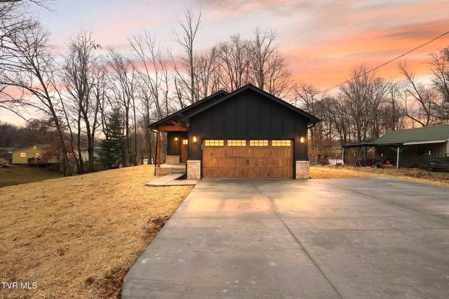 178 Woodland Circle, Jonesborough, TN 37659