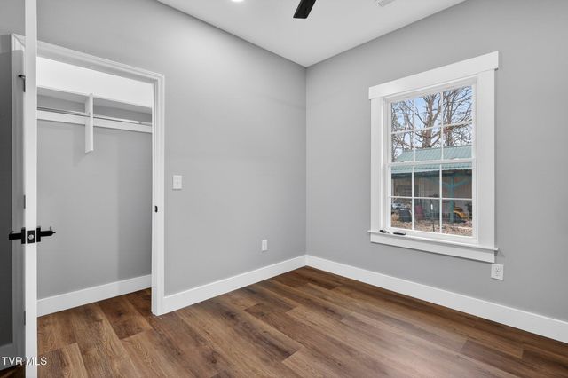 178 Woodland Circle, Jonesborough, TN 37659