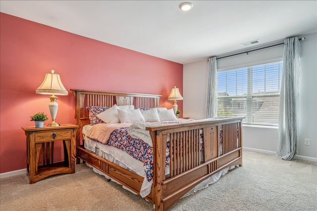 1304 Rosewood Dr, White House, TN 37188