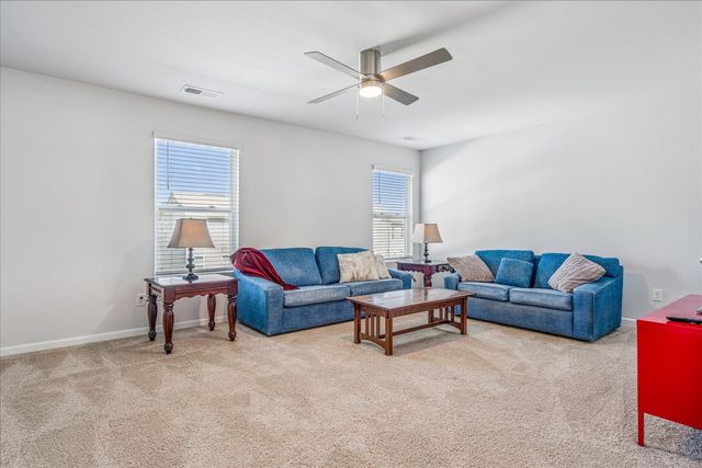 1304 Rosewood Dr, White House, TN 37188