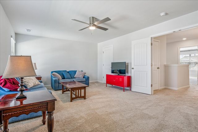 1304 Rosewood Dr, White House, TN 37188