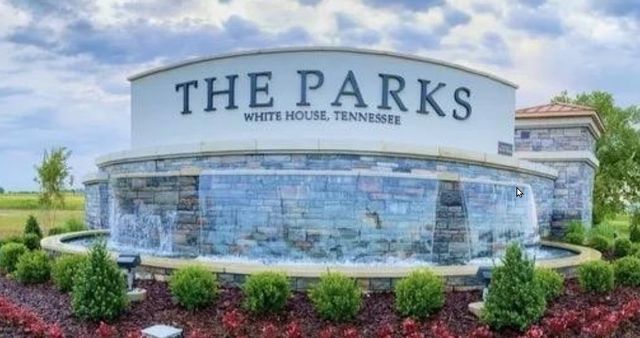 1304 Rosewood Dr, White House, TN 37188