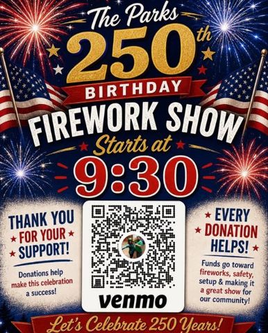 1304 Rosewood Dr, White House, TN 37188