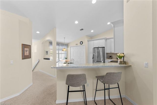 10127 Colonial Country Club BLVD # 1603, Fort Myers, FL 33913