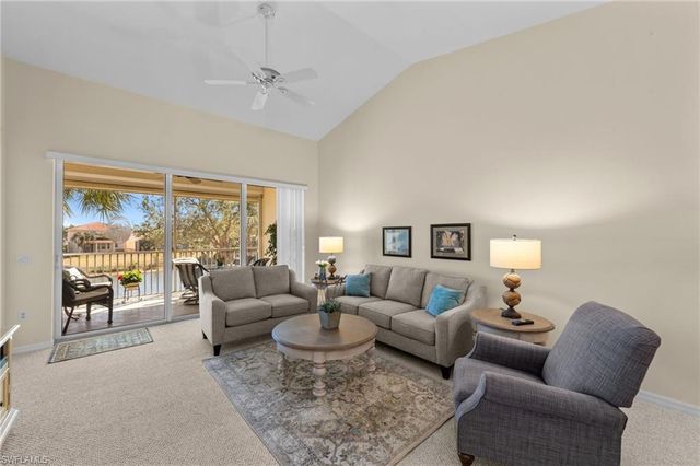 10127 Colonial Country Club BLVD # 1603, Fort Myers, FL 33913