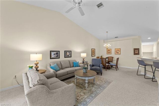 10127 Colonial Country Club BLVD # 1603, Fort Myers, FL 33913