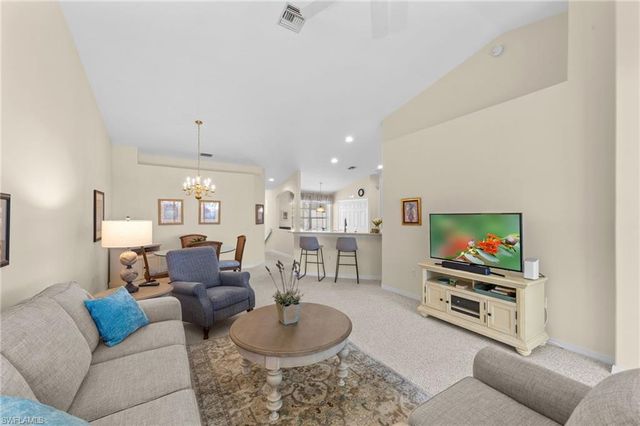 10127 Colonial Country Club BLVD # 1603, Fort Myers, FL 33913