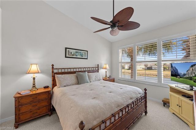 10127 Colonial Country Club BLVD # 1603, Fort Myers, FL 33913