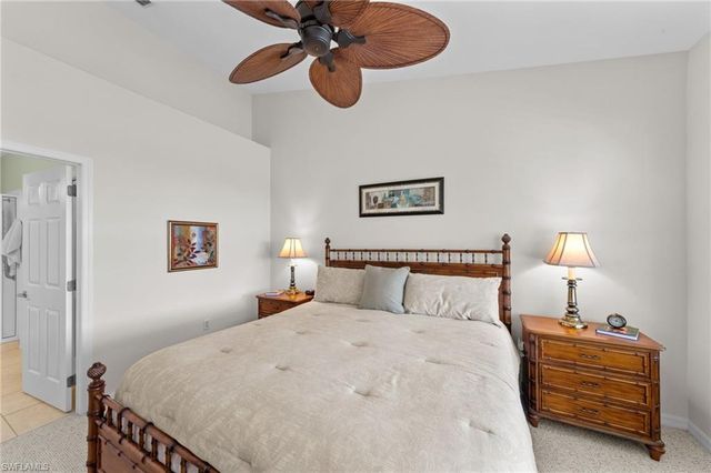 10127 Colonial Country Club BLVD # 1603, Fort Myers, FL 33913