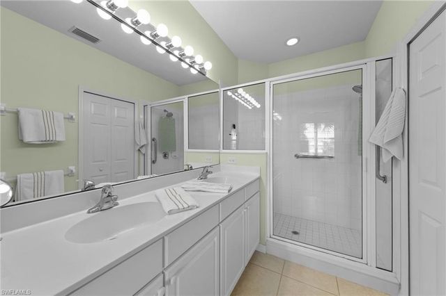 10127 Colonial Country Club BLVD # 1603, Fort Myers, FL 33913