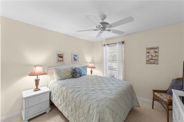 10127 Colonial Country Club BLVD # 1603, Fort Myers, FL 33913