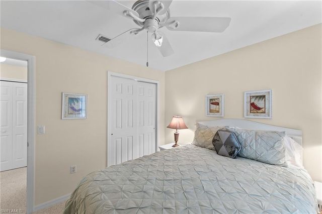 10127 Colonial Country Club BLVD # 1603, Fort Myers, FL 33913