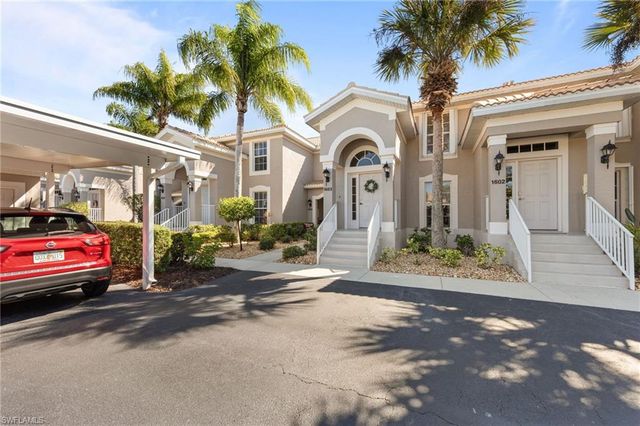 10127 Colonial Country Club BLVD # 1603, Fort Myers, FL 33913