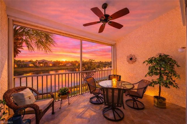 10127 Colonial Country Club BLVD # 1603, Fort Myers, FL 33913