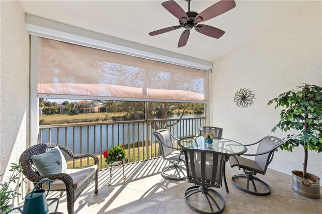 10127 Colonial Country Club BLVD # 1603, Fort Myers, FL 33913