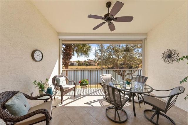 10127 Colonial Country Club BLVD # 1603, Fort Myers, FL 33913