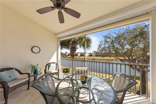 10127 Colonial Country Club BLVD # 1603, Fort Myers, FL 33913