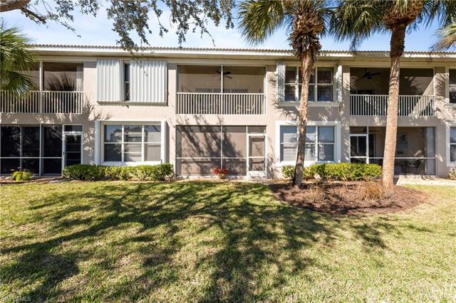 10127 Colonial Country Club BLVD # 1603, Fort Myers, FL 33913