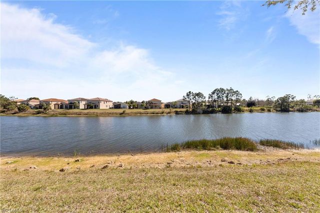 10127 Colonial Country Club BLVD # 1603, Fort Myers, FL 33913