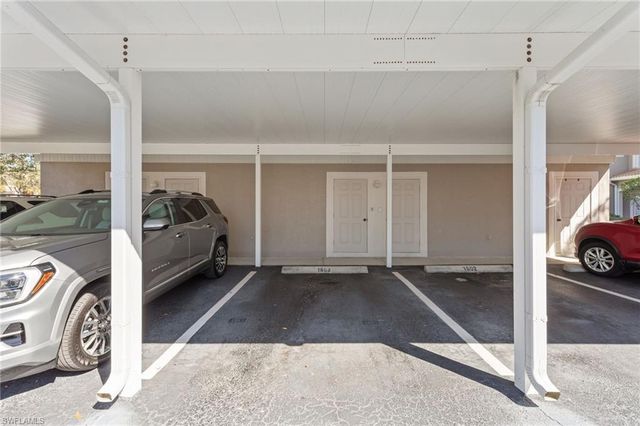 10127 Colonial Country Club BLVD # 1603, Fort Myers, FL 33913