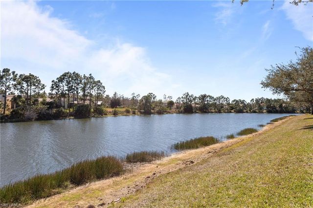 10127 Colonial Country Club BLVD # 1603, Fort Myers, FL 33913