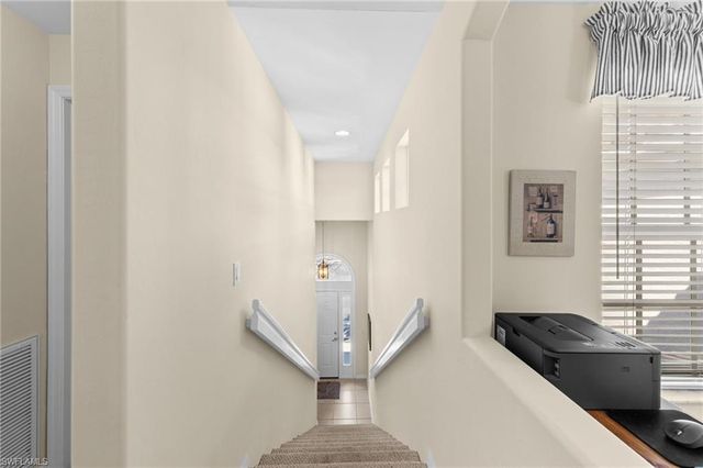 10127 Colonial Country Club BLVD # 1603, Fort Myers, FL 33913