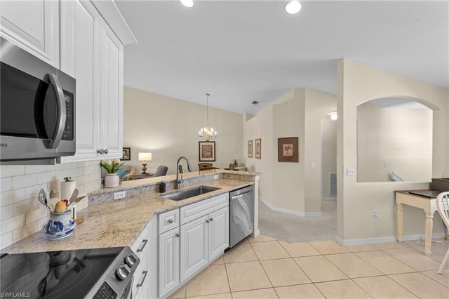 10127 Colonial Country Club BLVD # 1603, Fort Myers, FL 33913