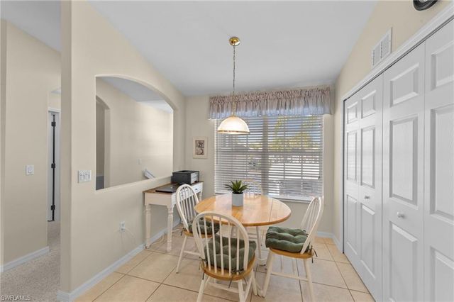 10127 Colonial Country Club BLVD # 1603, Fort Myers, FL 33913