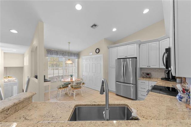 10127 Colonial Country Club BLVD # 1603, Fort Myers, FL 33913