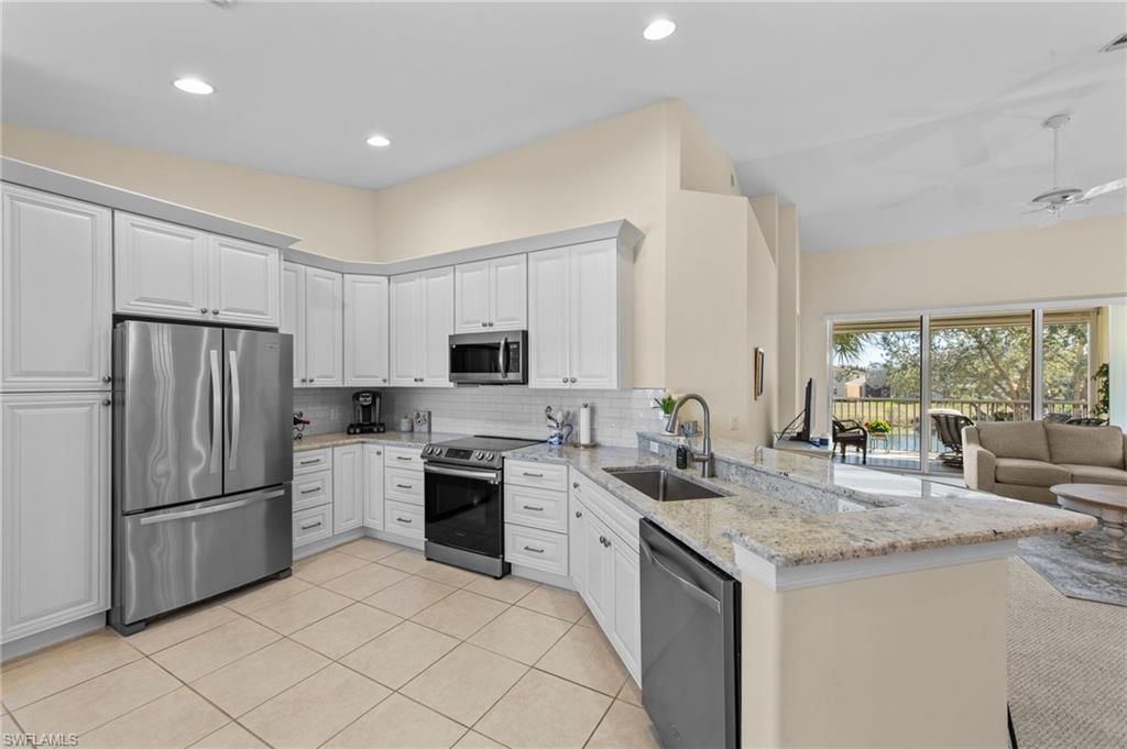 10127 Colonial Country Club BLVD 1603, FORT MYERS, FL 33913 — photo 5