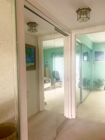 169 Sheffield G, West Palm Beach, FL 33417