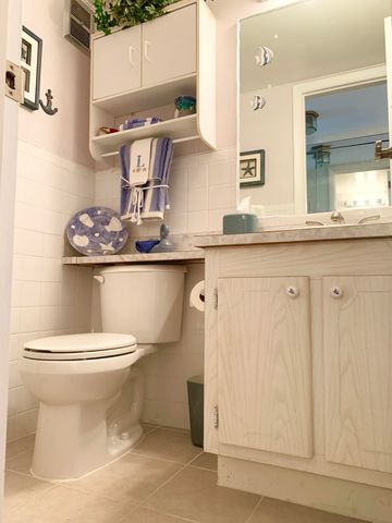 169 Sheffield G, West Palm Beach, FL 33417