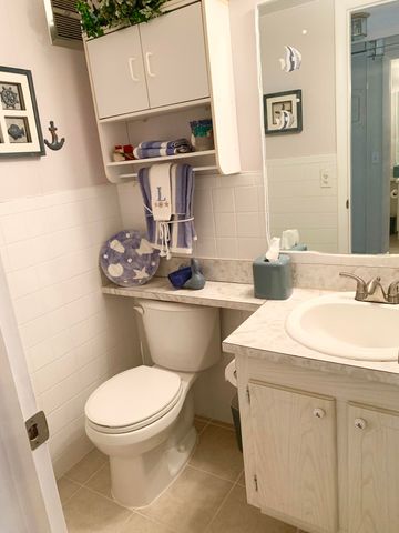 169 Sheffield G, West Palm Beach, FL 33417