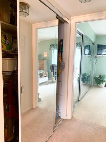 169 Sheffield G, West Palm Beach, FL 33417