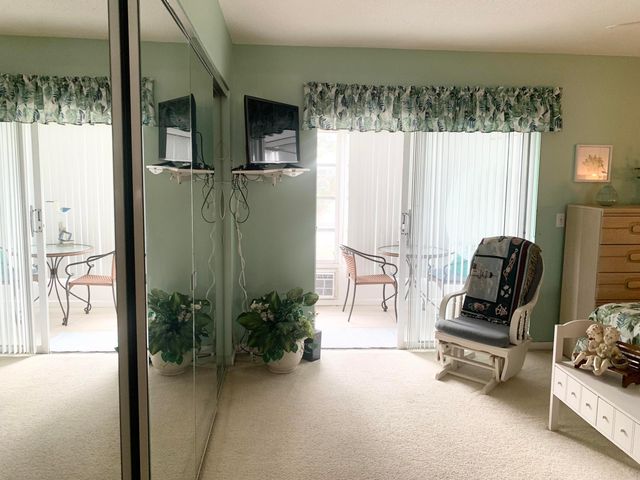 169 Sheffield G, West Palm Beach, FL 33417