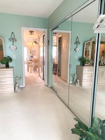 169 Sheffield G, West Palm Beach, FL 33417