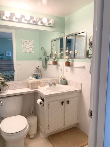 169 Sheffield G, West Palm Beach, FL 33417