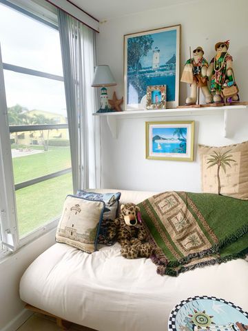 169 Sheffield G, West Palm Beach, FL 33417