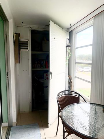 169 Sheffield G, West Palm Beach, FL 33417