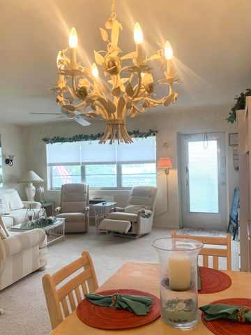 169 Sheffield G, West Palm Beach, FL 33417