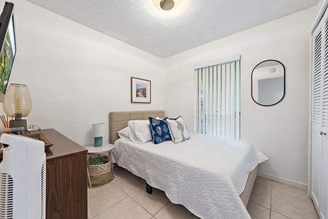 261 Cypress Point Drive, Palm Beach Gardens, FL 33418
