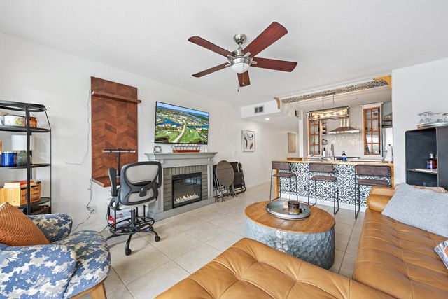 261 Cypress Point Drive, Palm Beach Gardens, FL 33418