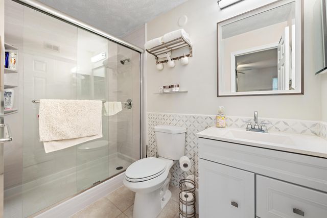 261 Cypress Point Drive, Palm Beach Gardens, FL 33418