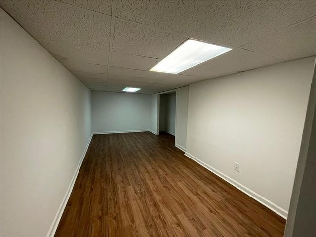 3210 Linden Drive, Lawrenceville, GA 30044