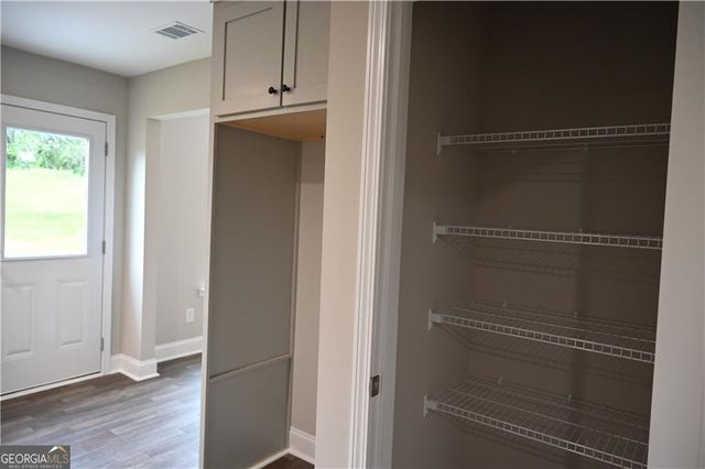 2970 Cannon Bridge Road, Demorest, GA 30535
