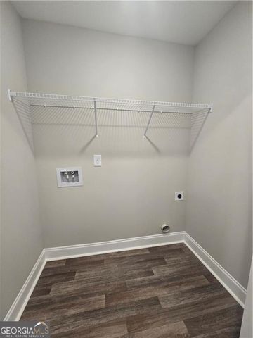 2970 Cannon Bridge Road, Demorest, GA 30535