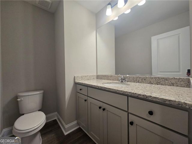 2970 Cannon Bridge Road, Demorest, GA 30535