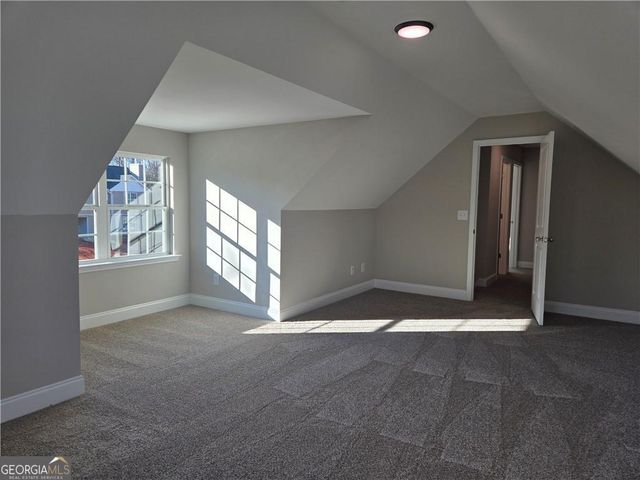 2970 Cannon Bridge Road, Demorest, GA 30535